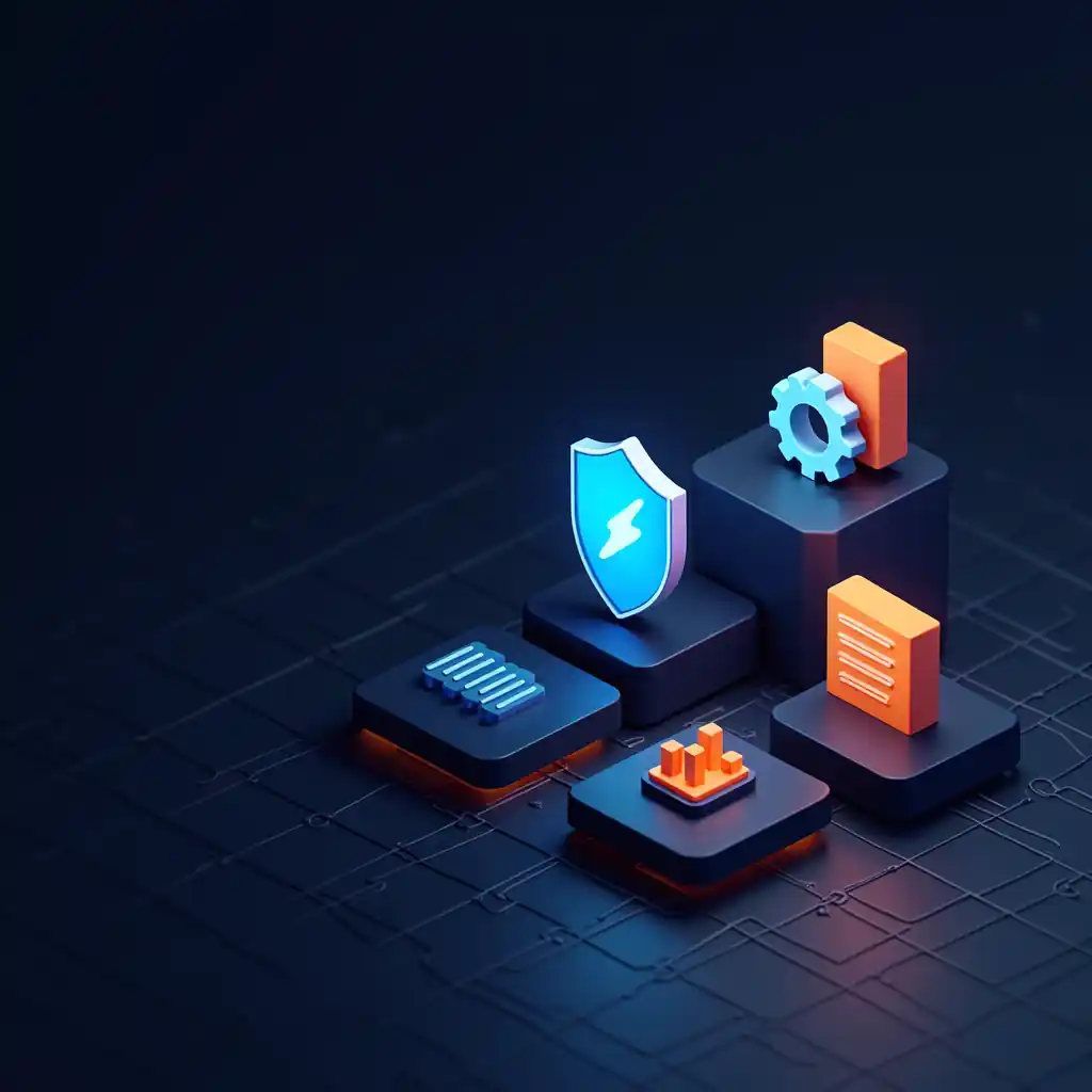 xToolStack banner illustration